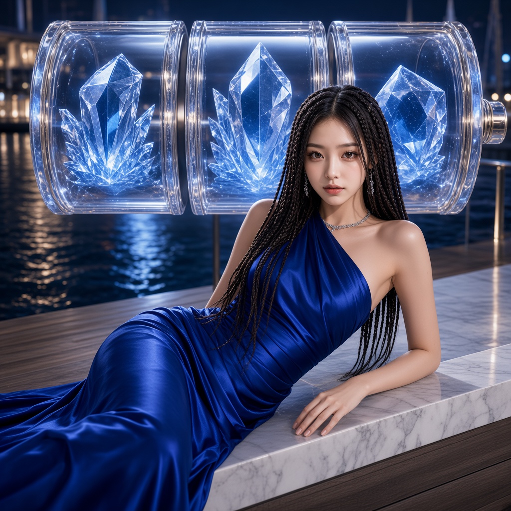 slot2xl เกมสล็อต